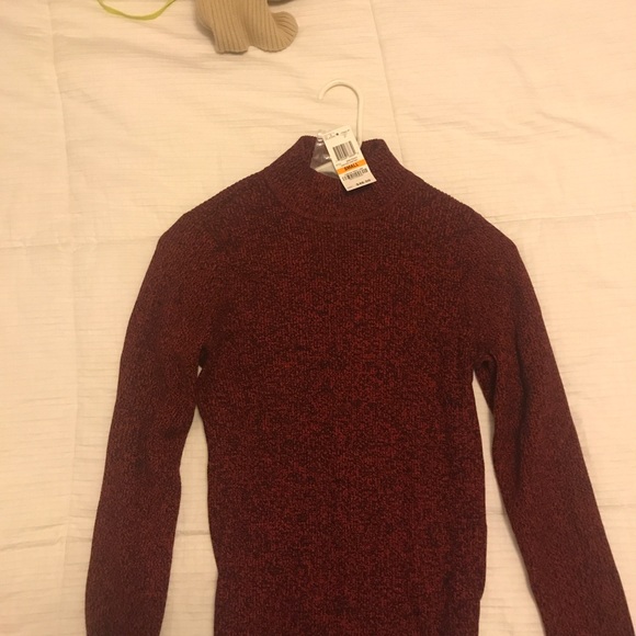 Sweater - Picture 3 of 3