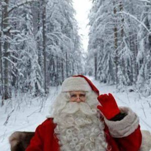 Meet your Posher, Loretta