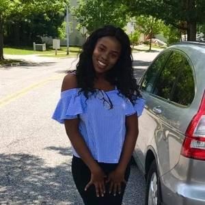 Meet your Posher, Ebob