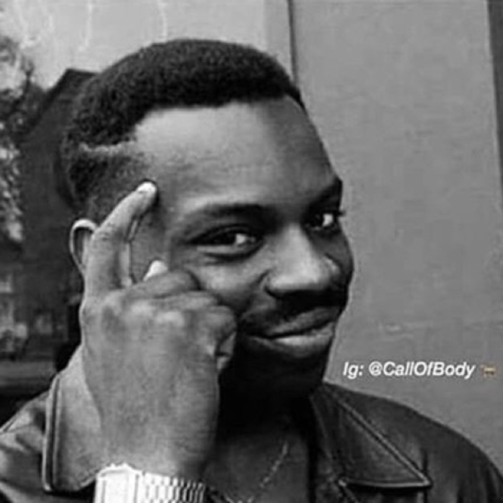 Meet your Posher, Shaladre