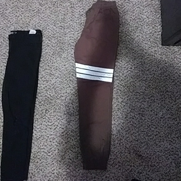 pants - Picture 1 of 1
