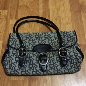 DKNY purse offers accepted !