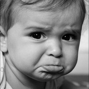 Meet your Posher, Genesis