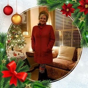 Meet your Posher, Cris