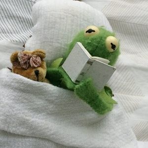 Meet your Posher, Jocelyn