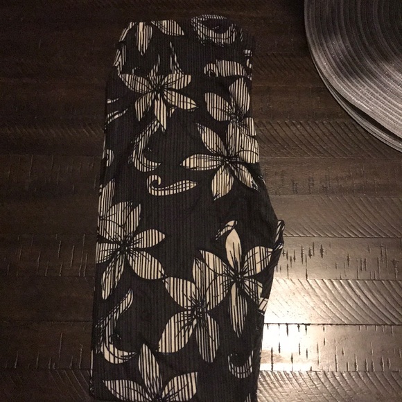 LuLaRoe Pants - Lularoe leggings
