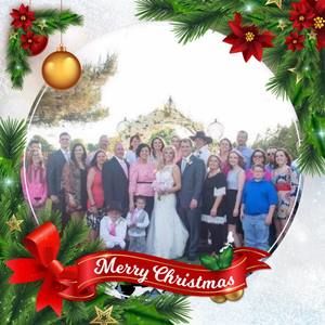 Meet your Posher, Nana