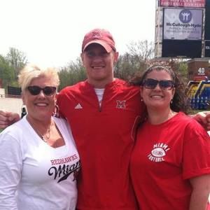 Meet your Posher, Terra