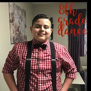 Meet your Posher, Turi