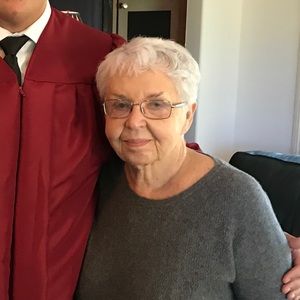 Meet your Posher, Jean