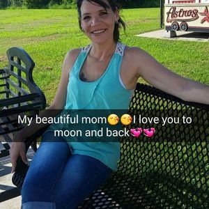 Meet your Posher, Chastity