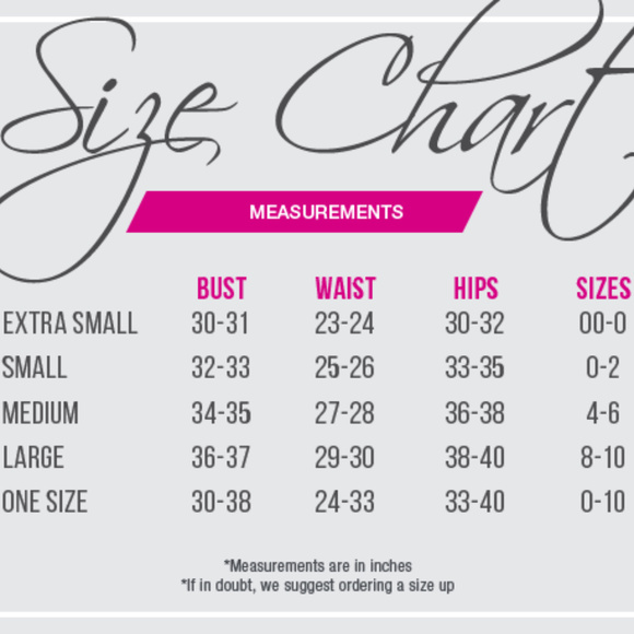 Trendy Trends Black Ruffle Hot Pants NWOT - Picture 5 of 5