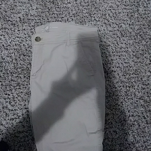 khakis - Picture 1 of 1