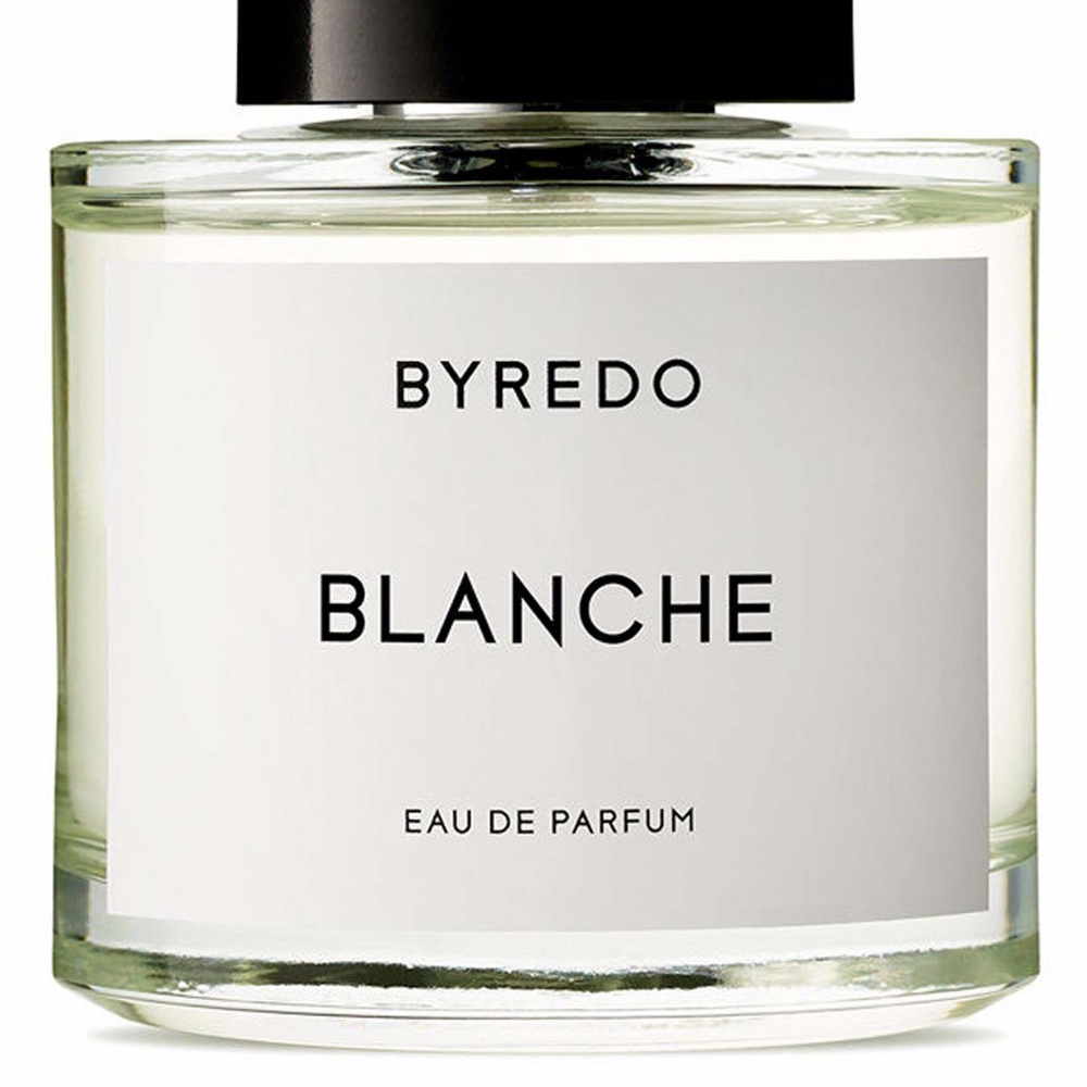 BYREDO "Blanche" Eau De Parfum