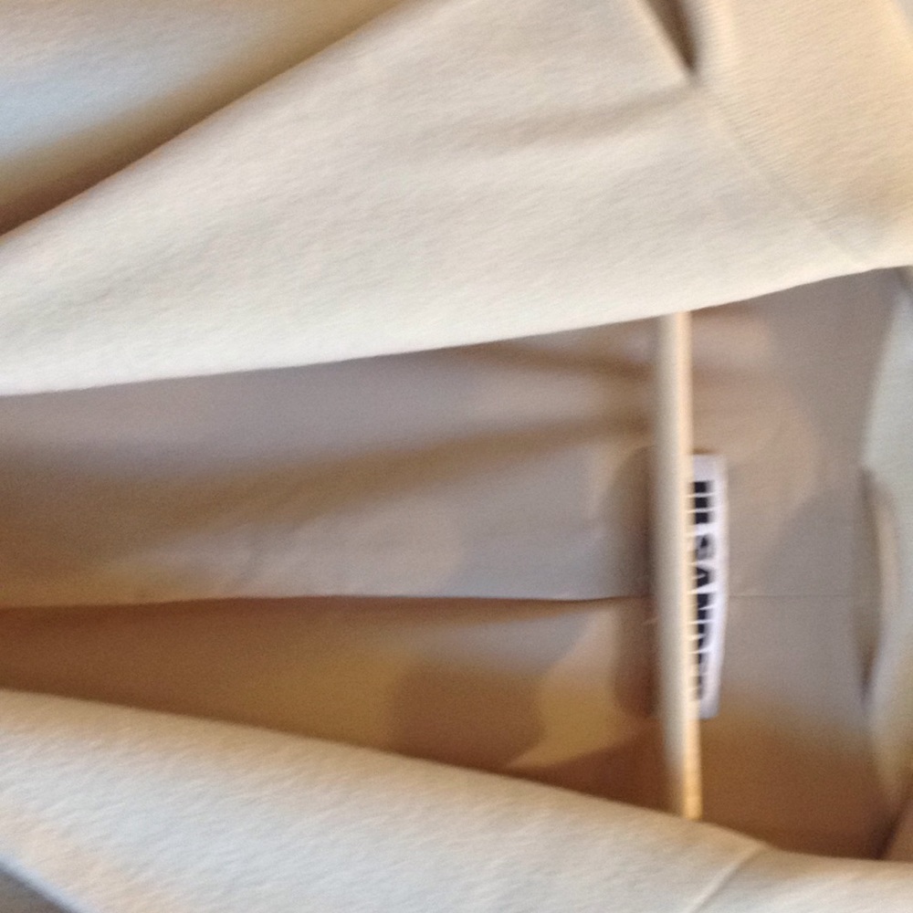 Additional photos for Jil Sander Coat