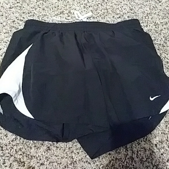 running shorts - Picture 1 of 1