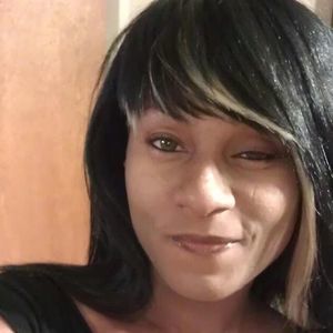 Meet your Posher, Rayshone