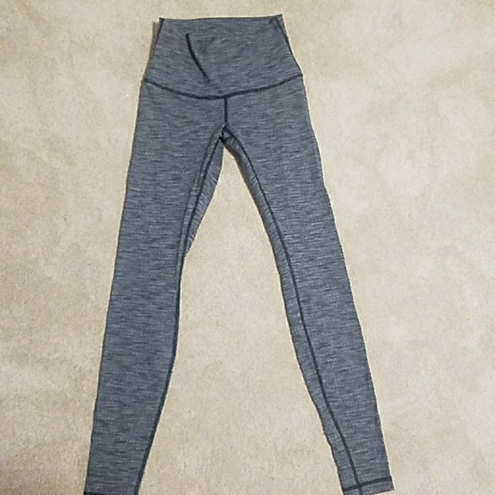 Lululemon XMASSALE **ONE NIGHT