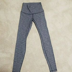 Lululemon XMASSALE **ONE NIGHT