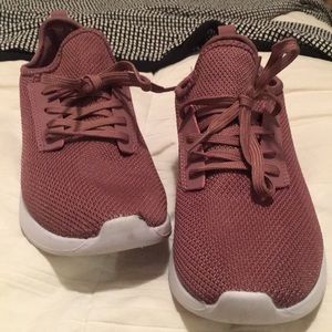 Primark Tongueless Sneakers