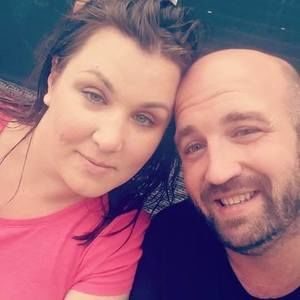 Meet your Posher, Tommy