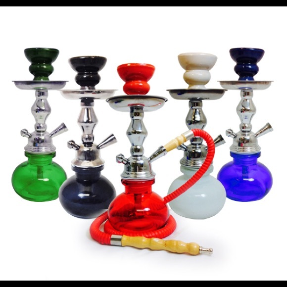 Meet your Posher, Troy - Picture 1 of 1