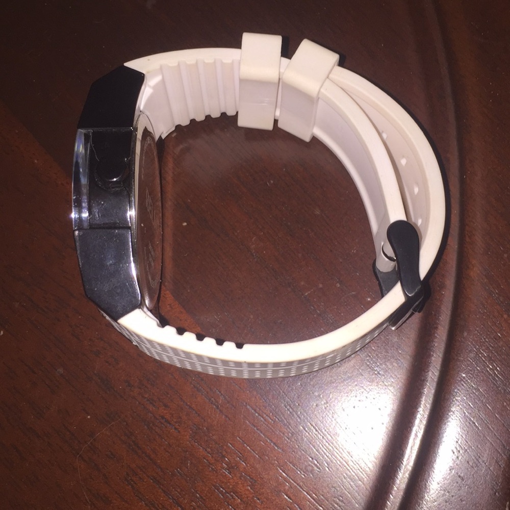 Relic watch - Picture 2 of 3