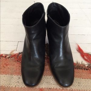 Rachel Comey Mars boot
