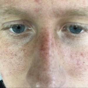 Meet your Posher, Will