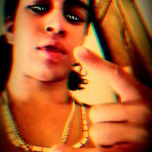 Meet your Posher, Kyle robyn