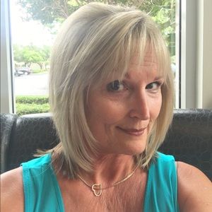 Meet your Posher, Tami