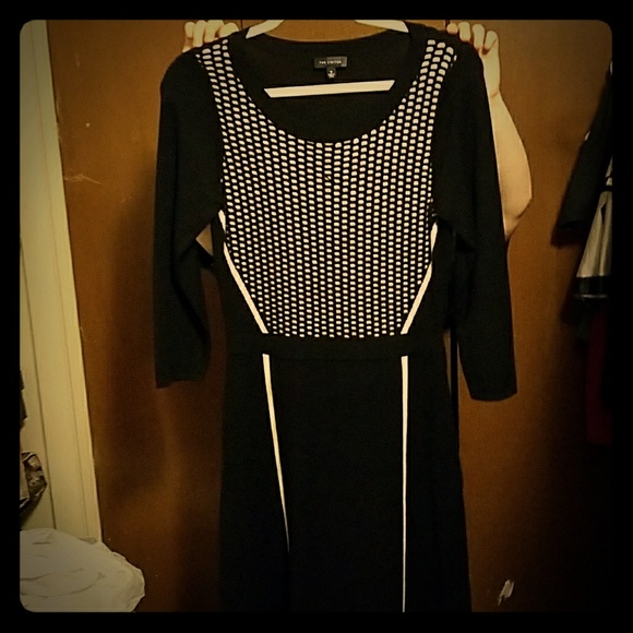 Dress - Picture 1 of 1