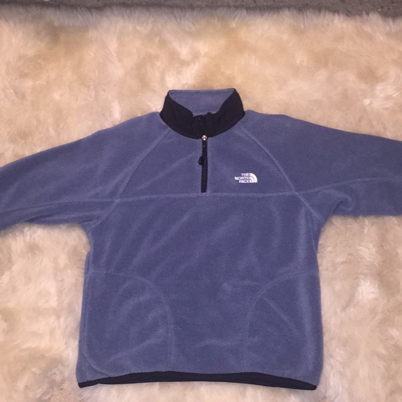 Kids North Face Jacket - Picture 1 of 2