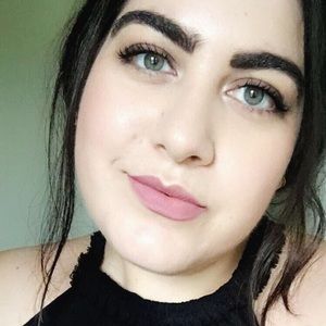 Meet your Posher, Lindsey