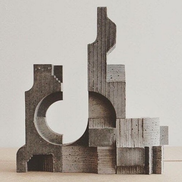 Meet your Posher, Zhijun - Picture 1 of 1