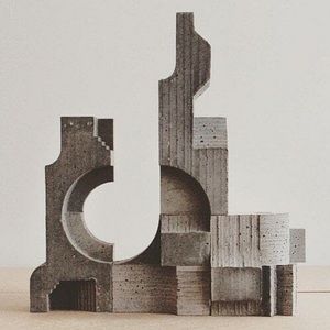 Meet your Posher, Zhijun