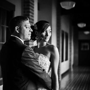 Meet your Posher, Leslie