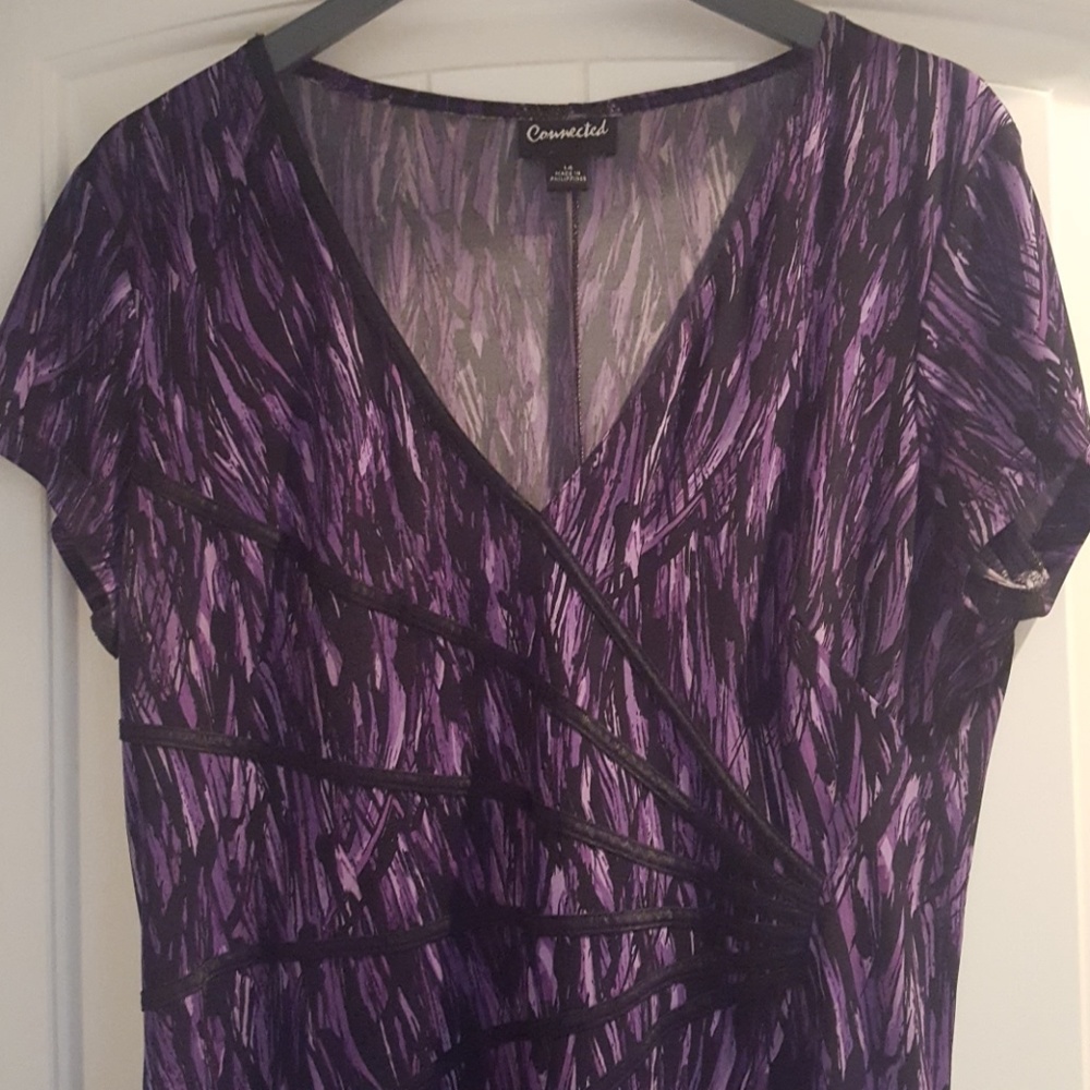 Dress - Picture 2 of 3