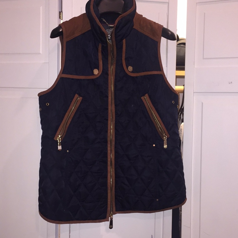 Doesn’t Fit anymore