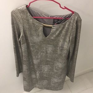 Your perfect Special occasion dress!!!