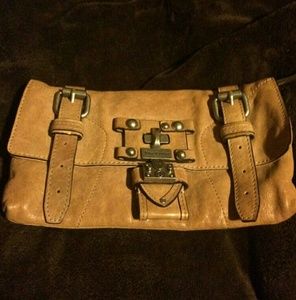 Vintage Juicy Couture cluth authentic