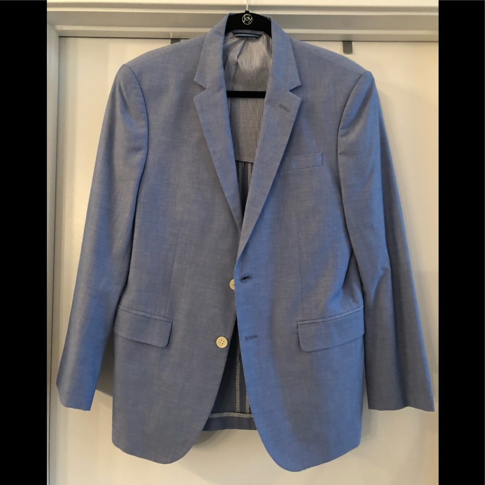 Tommy Hilfiger Spring/Summer Sport Coat/Blazer