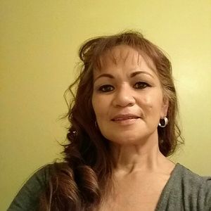 Meet your Posher, Josephine