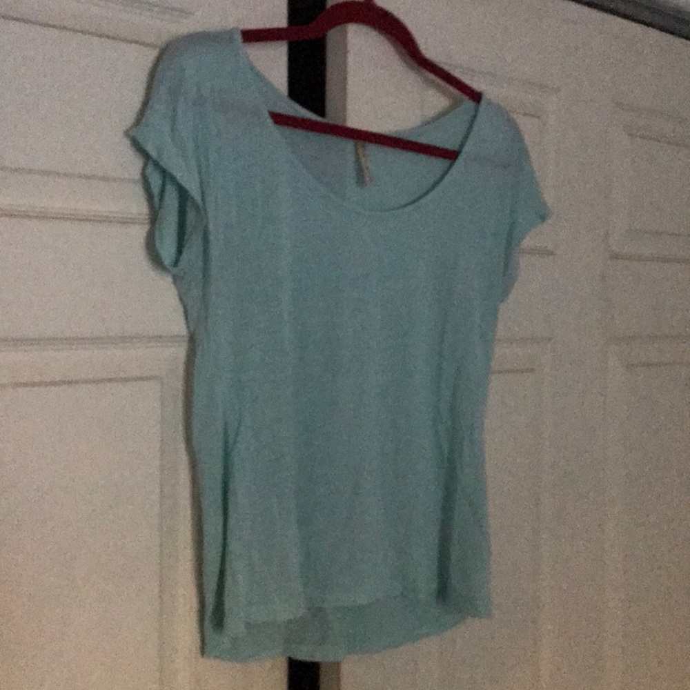 t shirt