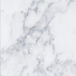 Meet your Posher, Gabby