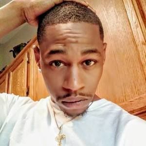 Meet your Posher, Winston