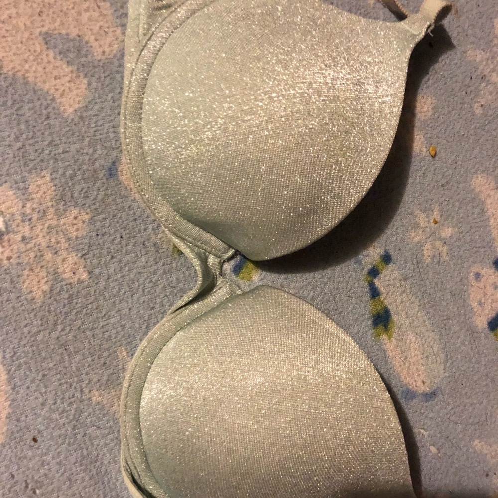 Victoria’s Secret Bra