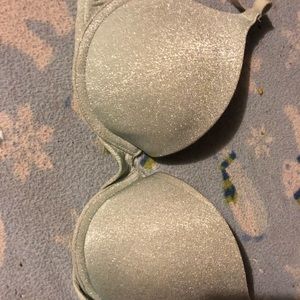 Victoria’s Secret Bra