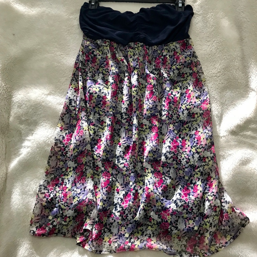 Womens Dress