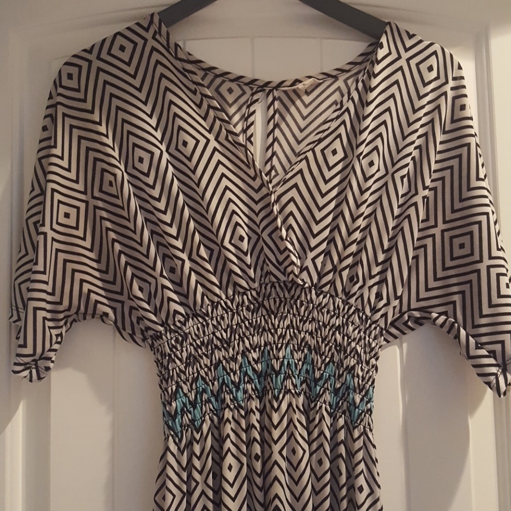 Dress - Picture 2 of 3
